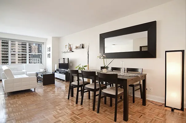 155 West 68th St.