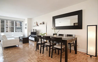 155 West 68th St.