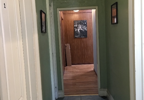 635 S 3rd Street