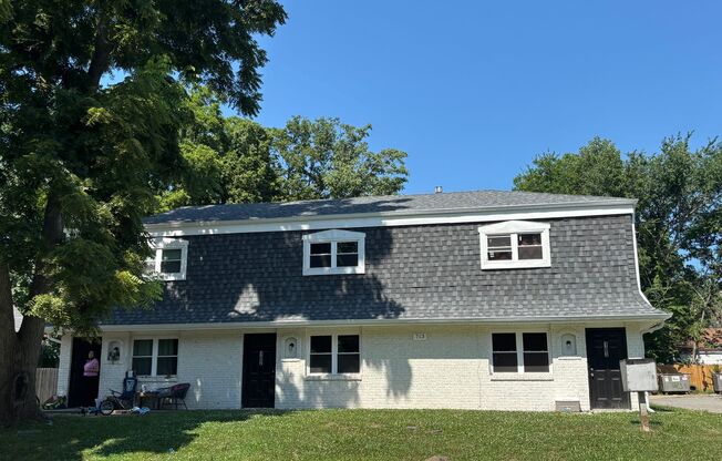 713 N 6th