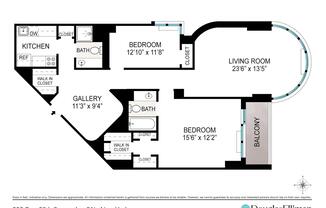 Partner-provided photo for $6800 unit