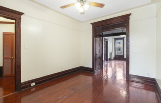 2536 BEDFORD AVE
