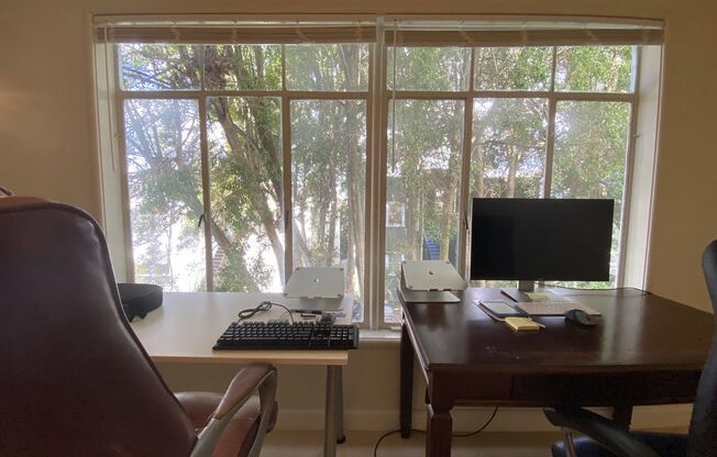 1 bed, 1 bath, 535 sqft, $2,595, Unit 108