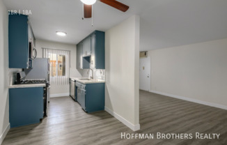 13207 BARBARA ANN ST