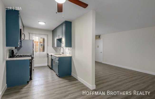 13207 BARBARA ANN ST