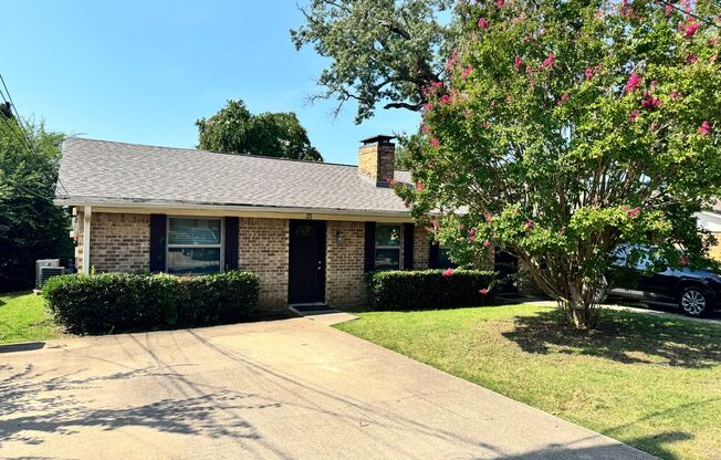 8414 Cambridge Rd # C23