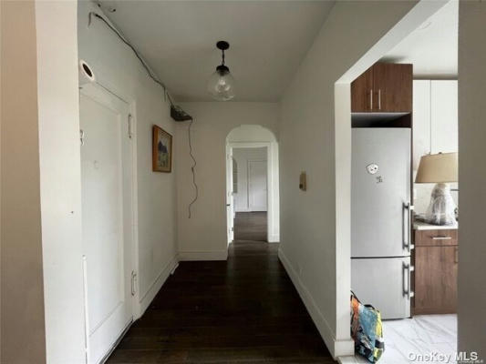 1 bed, 1 bath, 800 sqft, $2,400, Unit E6