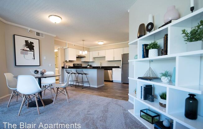 400 Selby Ave