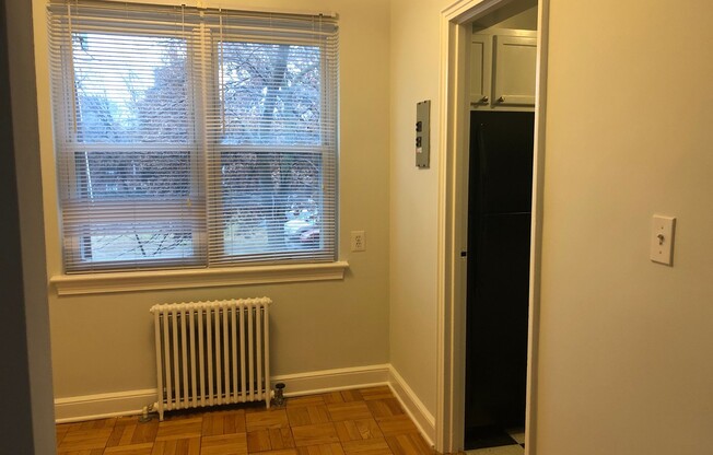 1 bed, 1 bath, 641 sqft, $1,750, Unit 306