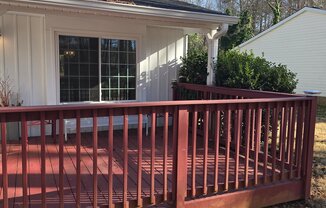 3226 PINEY GRV RD