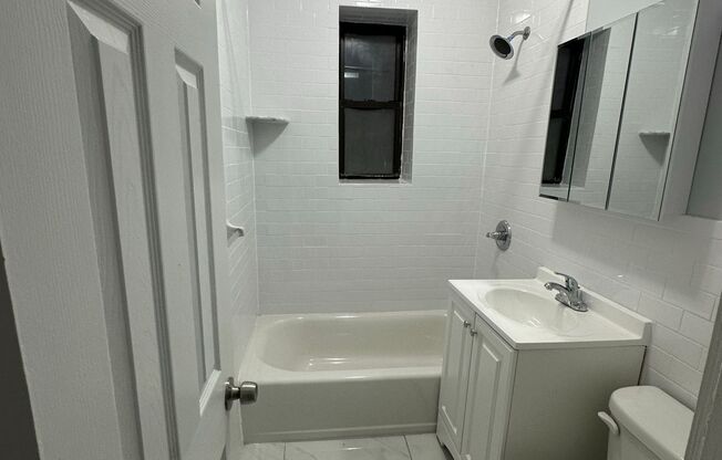 3318 - UC 3316 New York Ave, LLC