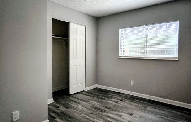 2 beds, 1.5 baths, 940 sqft, $1,385, Unit 9320-01