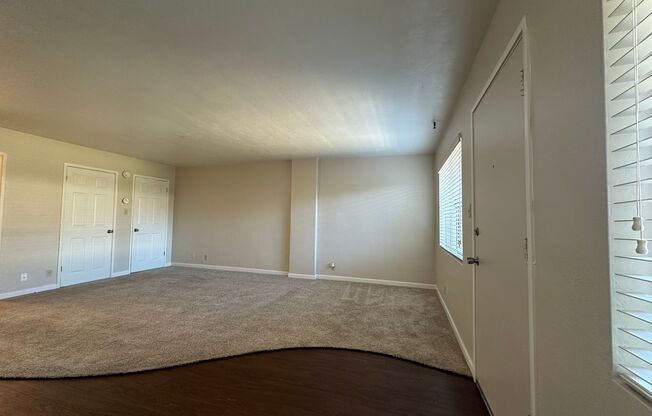 Studio, 1 bath, $1,425, Unit 209