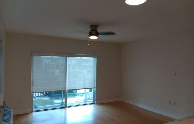 IMAIM Property