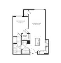 Partner-provided photo for $2663 unit