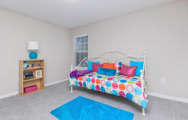 2 beds, 2 baths, 1,185 sqft, $1,540