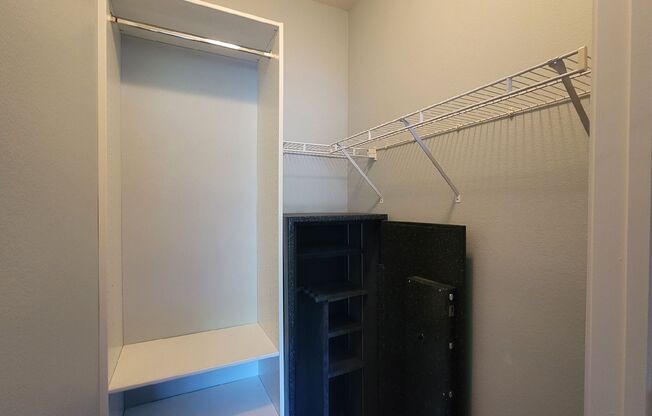 2 beds, 2 baths, $1,450, Unit UNIT 1156