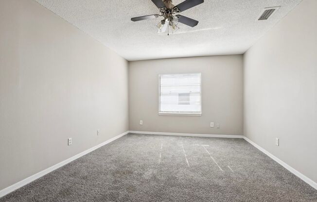 2 beds, 1 bath, 950 sqft, $1,199, Unit 3730-201 (D)