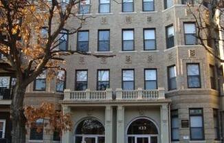 1139 COMMONWEALTH AVE