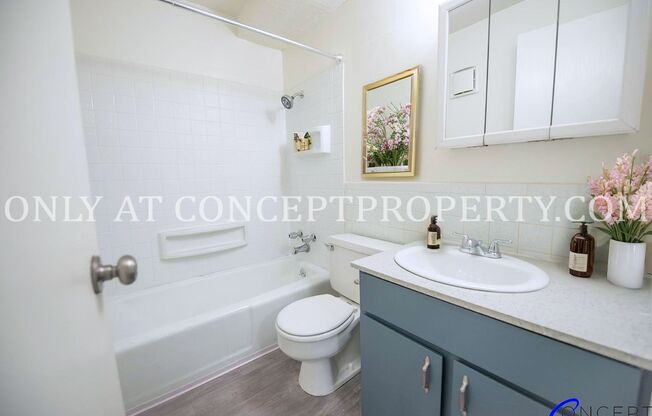 2 beds, 1 bath, 935 sqft, $1,199, Unit 15