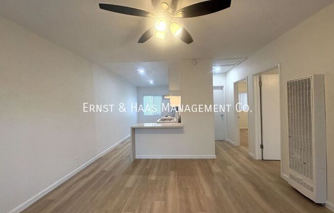 1615 Rose Ave.