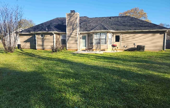 108 DUXBURY CT