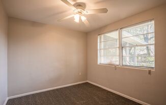 3 beds, 2 baths, $1,995