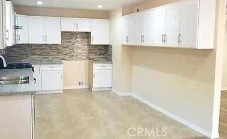 3 beds, 2 baths, 1,650 sqft, $3,950