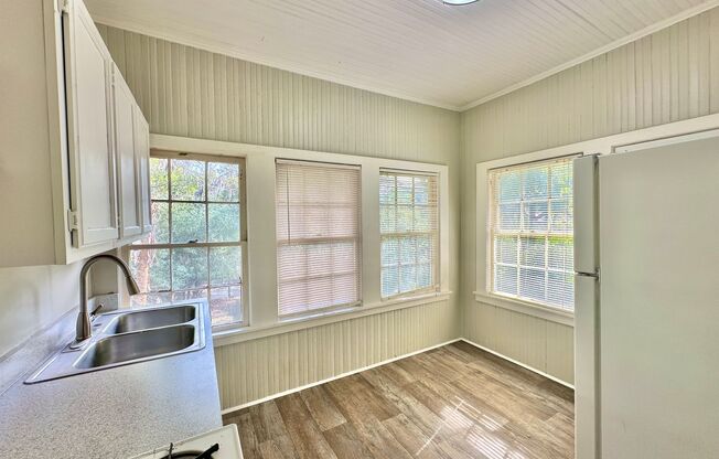 Bosshardt, Bosshardt, Bosshardt