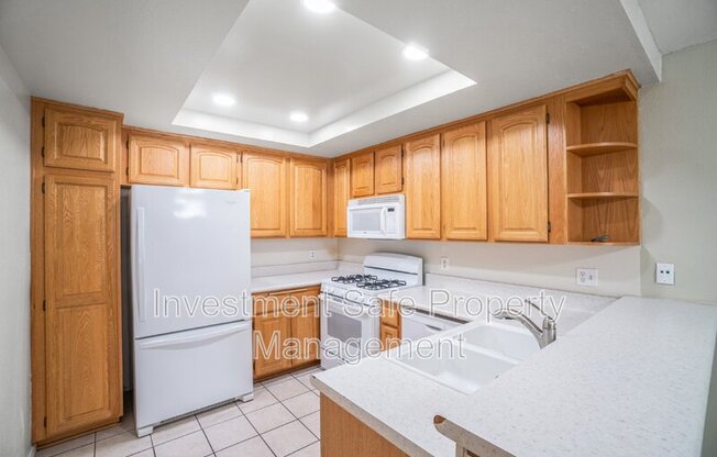 10291 BELL GDNS DR