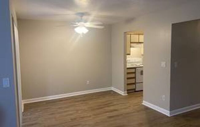 Chesapeake Pointe