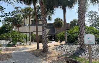 Perfect Home waiting for you!