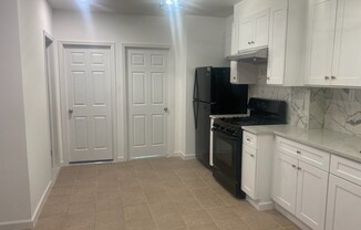 953 DUMONT AVE