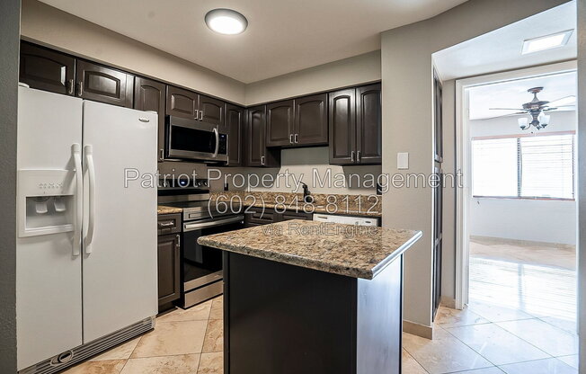 2 beds, 1.5 baths, 929 sqft, $1,500, Unit 249