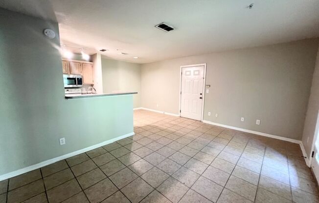 1 bed, 1 bath, $1,050, Unit # 1524