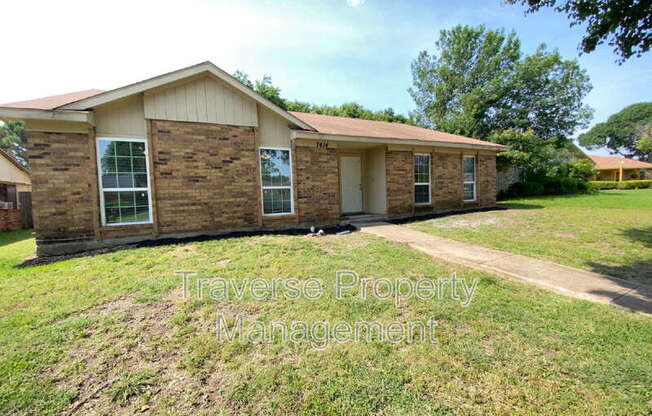 7414 EMORY OAK LN