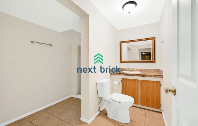 11012 86th Ave NE Unit B