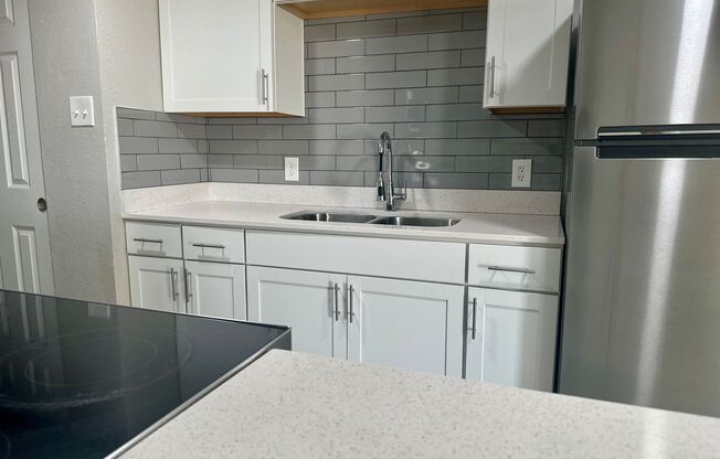16801 N. 26th Street (Villas at 26th)