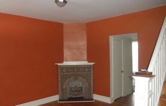 828 Whitmore Ave.