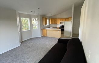 3 beds, 2 baths, $1,625