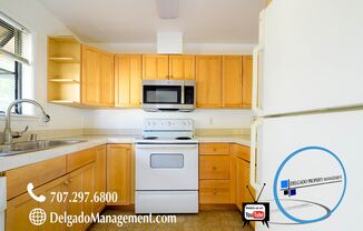 2 beds, 1 bath, $2,195, Unit # 50