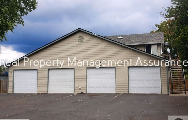 13227 SW 2 ST