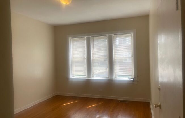 7955 South Emerald Holding LLC