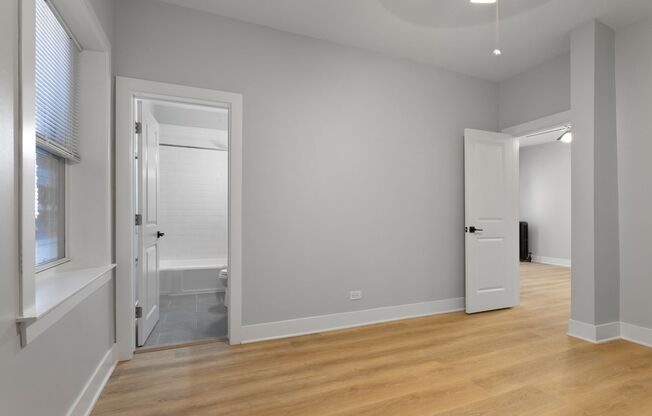 1 bed, 1 bath, 521 sqft, $1,775, Unit 103