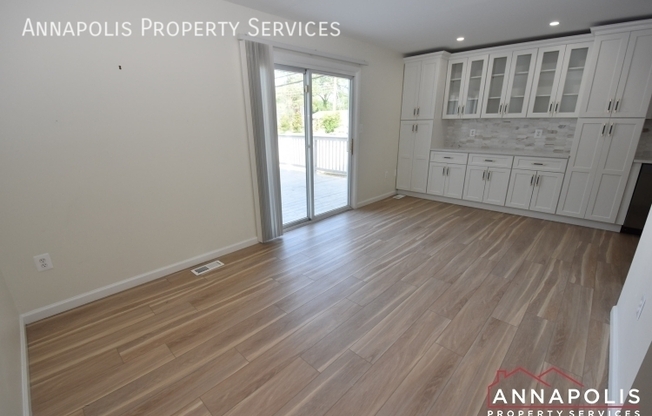 100 CONLEY DR