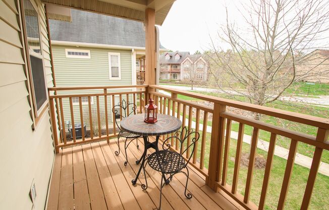 3 beds, 3 baths, 2,000 sqft, $2,850