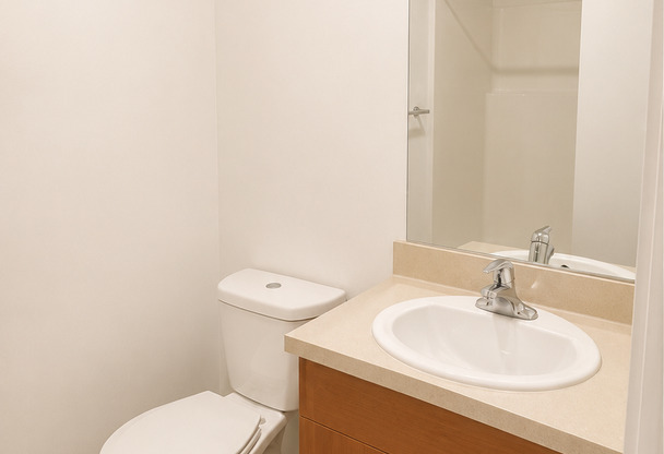 Studio, 1 bath, 176 sqft, $1,225, Unit 4410