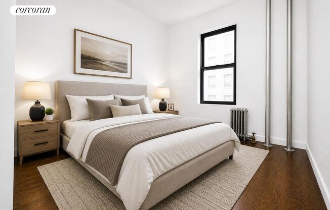 413 E 70 ST
