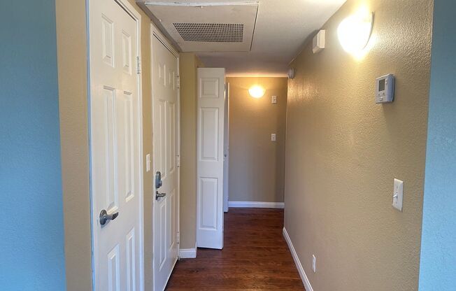 2 beds, 2 baths, 986 sqft, $2,510, Unit 276