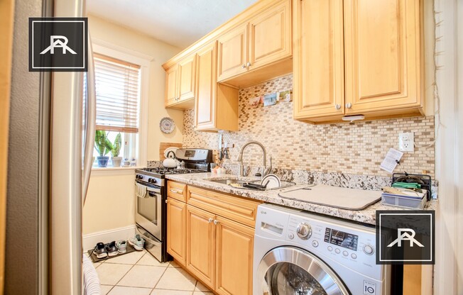 14 Melvin Ave # 15-1